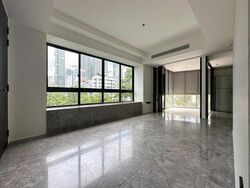 The Iveria (D9), Apartment #460916751